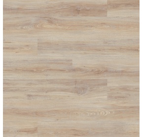 Krono Original Kronofix Classic 5236 Greenland Oak