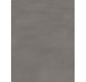 WINEO DESIGNLINE 800 TILE XL DB 00097-2 Solid Grey