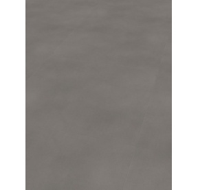 WINEO DESIGNLINE 800 TILE XL DB 00097-2 Solid Grey