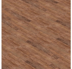 Fatra Thermofix Wood 2,5mm FARMÁŘSKÉ DŘEVO 12130-1