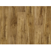 Fatra Thermofix ART DUB PALEO 18004 - doprodej 3 balení