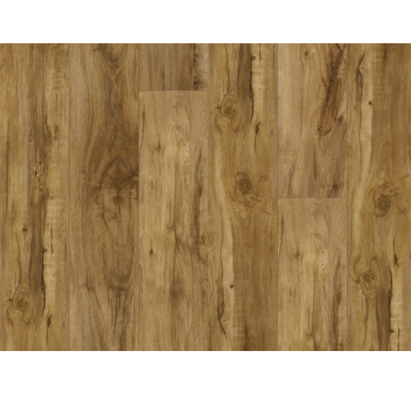 Fatra Thermofix ART DUB PALEO 18004 - doprodej 3 balení