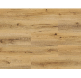 EXPERTO LVT 55 Dub Terrassa 1036-2 lepená MNOŽSTEVNÍ SLEVY