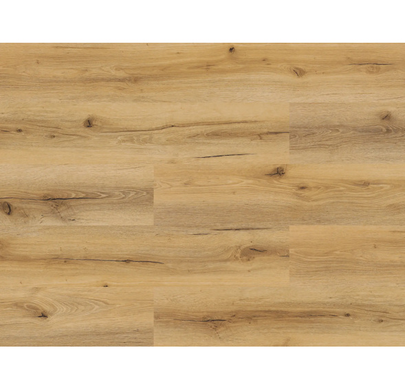 EXPERTO LVT 55 Dub Terrassa 1036-2 lepená MNOŽSTEVNÍ SLEVY