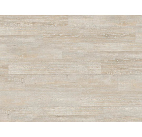 Gerflor Creation 55 Clic 0584 White Lime 212x1239 MNOŽSTEVNÍ SLEVY