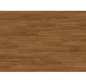 Gerflor Creation 70 Linear Wood Honey 1702 lepená 184 x 1219