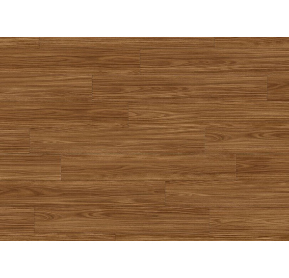 Gerflor Creation 70 Linear Wood Honey 1702 lepená 184 x 1219 Gerflor Creation 70 Linear Wood Honey 1702 lepená 184 x 1219