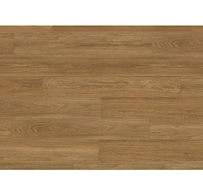 Gerflor Creation 70 Onka Caramel 1720 lepená 230 x 1500