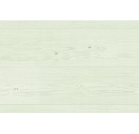 Balterio Impressio 60185 Arctic MNOŽSTEVNÍ SLEVY