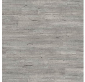 Creation 55 Solid Clic 0846 Swiss Oak Pearl