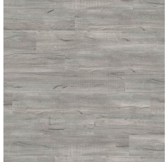 Creation 55 Solid Clic 0846 Swiss Oak Pearl