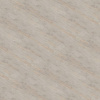 Fatra Thermofix Wood 2mm Vintage 12149-1 - doprodej