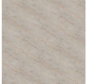 Fatra Thermofix Wood 2mm Vintage 12149-1 - doprodej