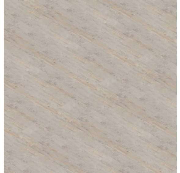 Fatra Thermofix Wood 2mm Vintage 12149-1 - doprodej