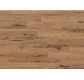 Gerflor Creation 40 Clic 1606 Cedar Golden 240x1461 MNOŽSTEVNÍ SLEVY