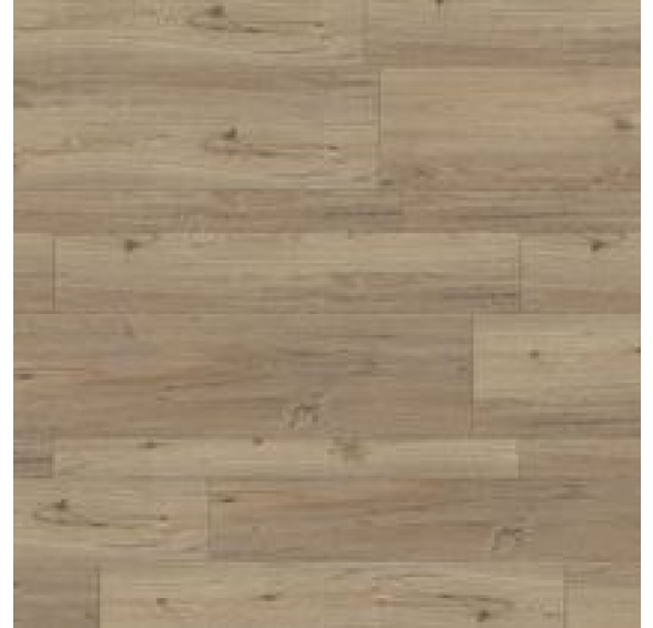 Gerflor Creation 70 0556 Clifton MNOŽSTEVNÍ SLEVY vinylová podlaha lepená