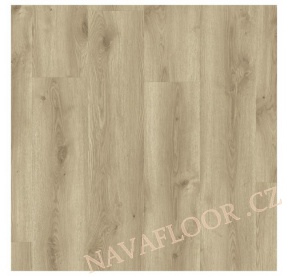 Tarkett iD Inspiration Click Contemporary Oak Natural 24285111