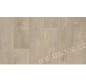 PVC Gerflor DesignTex Timber Classic 1736 SLEVA PO REGISTRACI