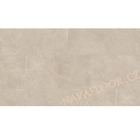 Gerflor Creation 30 Reggia Ivory 0861 914x457 MNOŽSTEVNÍ SLEVY A LEPIDLO ZA 1 Kč vinylová podlaha lepená
