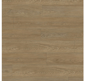 Creation 55 Solid Clic 1274 Lounge Oak Chestnut