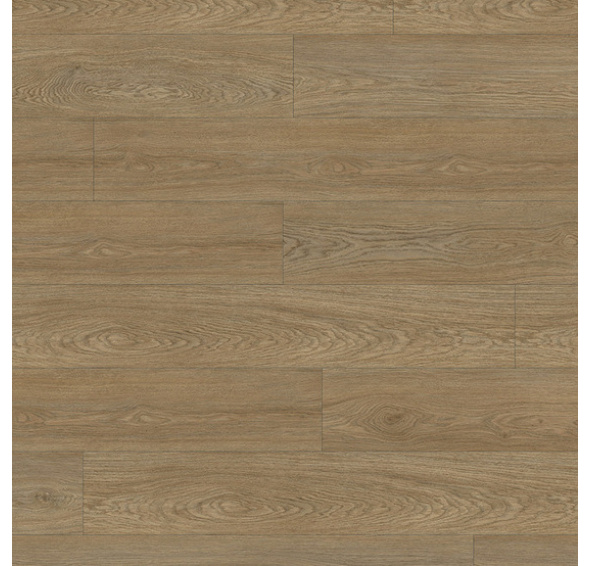 Creation 55 Solid Clic 1274 Lounge Oak Chestnut