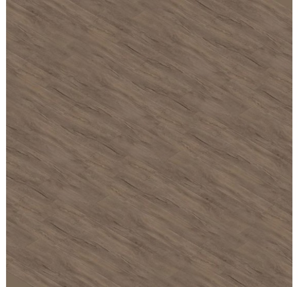 Fatra Thermofix ART DUB MOCCA 18007