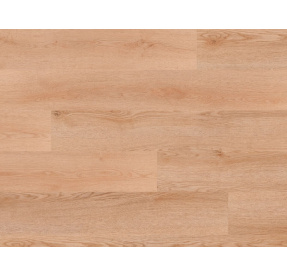 Vinyl Floor Forever Divino 84227 DUB IRIS click RIGID