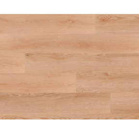 Vinyl Floor Forever Divino 84227 DUB IRIS click RIGID