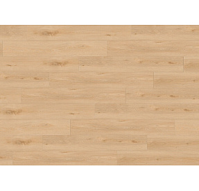 Gerflor Creation 55 Clic 1704 Aquinoah Blond 212x1239 MNOŽSTEVNÍ SLEVY