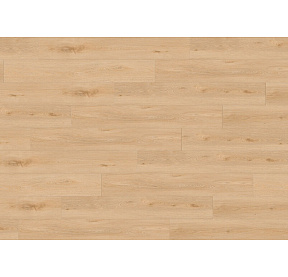 Gerflor Creation 55 Clic 1704 Aquinoah Blond 212x1239 MNOŽSTEVNÍ SLEVY