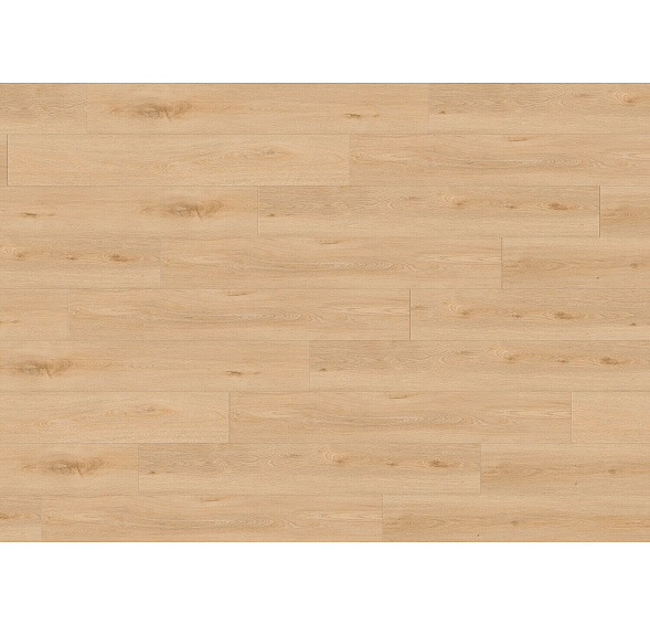 Gerflor Creation 55 Clic 1704 Aquinoah Blond 212x1239 MNOŽSTEVNÍ SLEVY