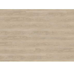 Creation 55 CLIC Acoustic EIR 1278 Charming Oak Beige 212 x 1239 MNOŽSTEVNÍ SLEVY