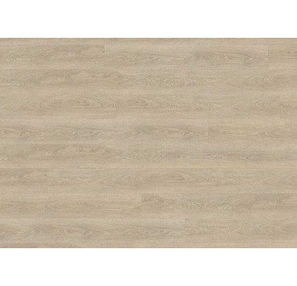 Creation 55 CLIC Acoustic EIR 1278 Charming Oak Beige 212 x 1239 MNOŽSTEVNÍ SLEVY