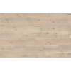 Egger E-MOTION Classic 31/8 EPL139 Murom Oak - doprodej 36 balení