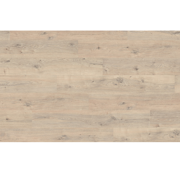 Egger E-MOTION Classic 31/8 EPL139 Murom Oak - doprodej 36 balení