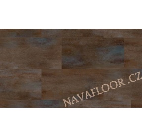 Gerflor Creation 55 Rust Metal 0094 914x457 MNOŽSTEVNÍ SLEVY A LEPIDLO ZDARMA vinylová podlaha lepená