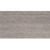 PVC Gerflor Timberline 0502 Oak Select Grey MNOŽSTEVNÍ SLEVY