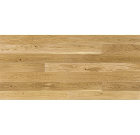 Barlinek Pure Line GRANDE Bright DUB OLEJ 1WG000890