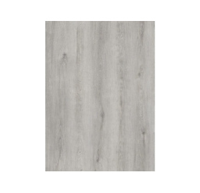 Aura 30 Spring Oak Light Grey vinylová podlaha lepená
