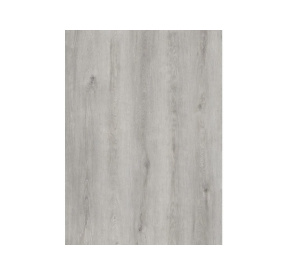 Aura 30 Spring Oak Light Grey 810 vinylová podlaha lepená AKCE DOPRODEJ