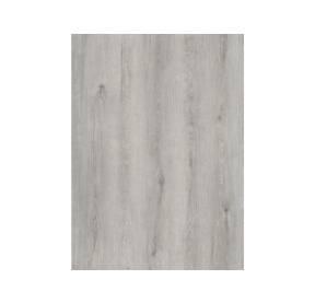 Aura 30 Spring Oak Light Grey 810 vinylová podlaha lepená AKCE DOPRODEJ