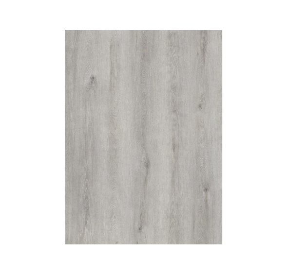 Aura 30 Spring Oak Light Grey vinylová podlaha lepená