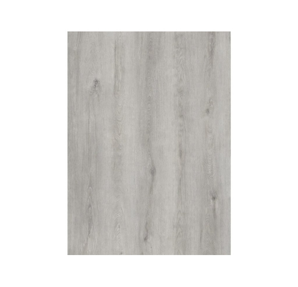 Aura 30 Spring Oak Light Grey 810 vinylová podlaha lepená AKCE DOPRODEJ