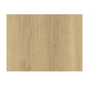 IVC Ultimo LVT 55 24244 Summer Oak lepený vinyl MNOŽSTEVNÍ SLEVY