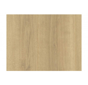 IVC Ultimo LVT 55 24244 Summer Oak lepený vinyl POUKAZ ZDARMA / MNOŽSTEVNÍ SLEVY