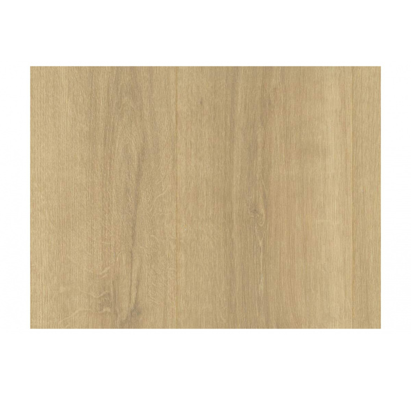 IVC Ultimo LVT 55 24244 Summer Oak lepený vinyl POUKAZ ZDARMA / MNOŽSTEVNÍ SLEVY