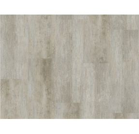 Fatra Thermofix PRO Stone 15415-1 Travertin Light