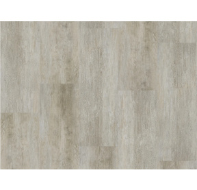 Fatra Thermofix PRO Stone 15415-1 Travertin Light