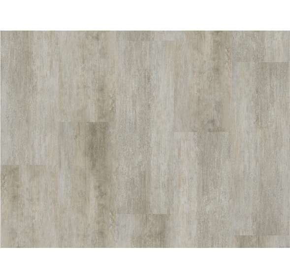 Fatra Thermofix PRO Stone 15415-1 Travertin Light