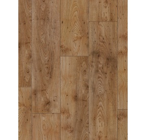 Balterio Quattro Vintage 60920 Kaštan Medový MNOŽSTEVNÍ SLEVY